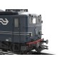 Märklin 38110 modellino in scala Modello di treno Preassemblato HO (1:87)