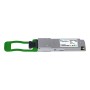 BlueOptics S3N88A-BO modulo del ricetrasmettitore di rete Fibra ottica 100000 Mbit/s QSFP28