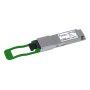 BlueOptics S3N88A-BO modulo del ricetrasmettitore di rete Fibra ottica 100000 Mbit/s QSFP28
