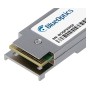 BlueOptics S3N88A-BO modulo del ricetrasmettitore di rete Fibra ottica 100000 Mbit/s QSFP28