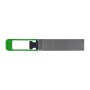 BlueOptics S3N88A-BO modulo del ricetrasmettitore di rete Fibra ottica 100000 Mbit/s QSFP28