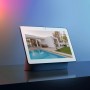 Kamera Reolink IP W320X 2K HDR (W320X)