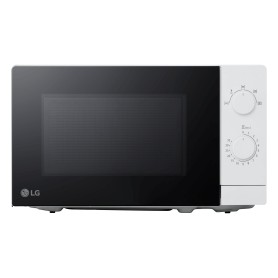 LG MS2082H