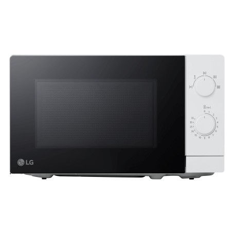 LG MS2082H