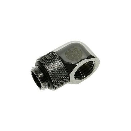 Bitspower BP-BS90R accessori di raffreddamento hardware Nero (BP-BS90R)