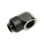 Bitspower BP-BS90R accessori di raffreddamento hardware Nero (BP-BS90R)