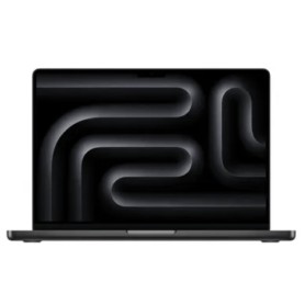 Apple MacBook Pro 14" 2026 M5 Pro/24/1TB 15C CPU 16C GPU Space Schwarz US BTO (CZ1ML-00000K00)