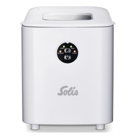 SOLIS Ice Cube Express 8510 Eiswürfelmaschine (SO171)