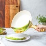 GreenPan Padova Reserve set di pentole 10 pz (CC008495-001)