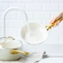 GreenPan Padova Reserve set di pentole 10 pz (CC008495-001)