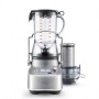 Sage 3X Bluicer Pro 1,5 L Frullatore da tavolo 1350 W Acciaio spazzolato (THE 3X BLUICER)