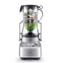 Sage 3X Bluicer Pro 1,5 L Frullatore da tavolo 1350 W Acciaio spazzolato (THE 3X BLUICER)