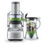 Sage 3X Bluicer Pro 1,5 L Frullatore da tavolo 1350 W Acciaio spazzolato (THE 3X BLUICER)