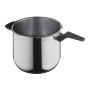WMF Perfect Premium 0795839990 6,5 L Acciaio inox (07.9583.9990)