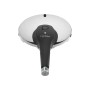 WMF Perfect Premium 0795839990 6,5 L Acciaio inox (07.9583.9990)