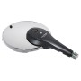 WMF Perfect Premium 0795839990 6,5 L Acciaio inox (07.9583.9990)