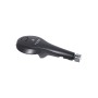 WMF Perfect Premium 0795839990 6,5 L Acciaio inox (07.9583.9990)