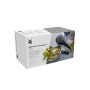 WMF Perfect Premium 0795839990 6,5 L Acciaio inox (07.9583.9990)