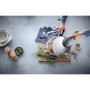 WMF Perfect Premium 0795839990 6,5 L Acciaio inox (07.9583.9990)