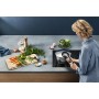 WMF Perfect Premium 0795839990 6,5 L Acciaio inox (07.9583.9990)