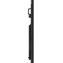iiyama TE9813A-B2AG visualizzatore di messaggi Pannello piatto interattivo 2,48 m (97.5") Wi-Fi 500 cd/m² 4K Ultra HD Nero Touc