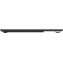 iiyama TE9813A-B2AG visualizzatore di messaggi Pannello piatto interattivo 2,48 m (97.5") Wi-Fi 500 cd/m² 4K Ultra HD Nero Touc