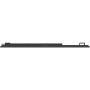 iiyama TE9813A-B2AG visualizzatore di messaggi Pannello piatto interattivo 2,48 m (97.5") Wi-Fi 500 cd/m² 4K Ultra HD Nero Touc