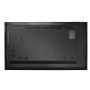 AG Neovo QM-65 Pannello piatto per segnaletica digitale 163,8 cm (64.5") LCD 350 cd/m² 4K Ultra HD Nero (QM65)