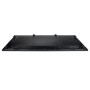 AG Neovo QM-65 Pannello piatto per segnaletica digitale 163,8 cm (64.5") LCD 350 cd/m² 4K Ultra HD Nero (QM65)