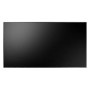 AG Neovo QM-65 Pannello piatto per segnaletica digitale 163,8 cm (64.5") LCD 350 cd/m² 4K Ultra HD Nero (QM65)