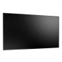 AG Neovo QM-65 Pannello piatto per segnaletica digitale 163,8 cm (64.5") LCD 350 cd/m² 4K Ultra HD Nero (QM65)