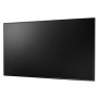 AG Neovo QM-65 Pannello piatto per segnaletica digitale 163,8 cm (64.5") LCD 350 cd/m² 4K Ultra HD Nero (QM65)