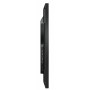 AG Neovo QM-65 Pannello piatto per segnaletica digitale 163,8 cm (64.5") LCD 350 cd/m² 4K Ultra HD Nero (QM65)
