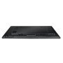 AG Neovo QM-65 Pannello piatto per segnaletica digitale 163,8 cm (64.5") LCD 350 cd/m² 4K Ultra HD Nero (QM65)