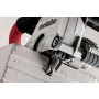 Metabo 628298000 lama circolare 12,5 cm 1 pz