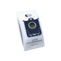 Electrolux ACCESSORI ASPIRAPOLVERE GR201SM s-bag® Ultra Long Performance 12 pezzi