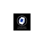 Electrolux ACCESSORI ASPIRAPOLVERE GR201SM s-bag® Ultra Long Performance 12 pezzi