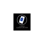Electrolux ACCESSORI ASPIRAPOLVERE GR201SM s-bag® Ultra Long Performance 12 pezzi