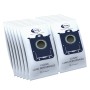 Electrolux ACCESSORI ASPIRAPOLVERE GR201SM s-bag® Ultra Long Performance 12 pezzi