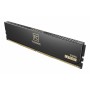 DIMM 64 GB DDR5-6400 (2x 32 GB) Dual-Kit (schwarz, CTCED564G6400HC34BDC01, T-CREATE EXPERT, AMD EXPO)