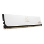 DIMM 32 GB DDR5-6400 (2x 16 GB) Dual-Kit (wei, CTCWD532G6400HC32ADC01, AMD EXPO)