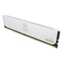 DIMM 32 GB DDR5-6400 (2x 16 GB) Dual-Kit (wei, CTCWD532G6400HC32ADC01, AMD EXPO)