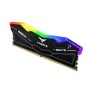 Team Group DELTA RGB DDR5 memoria 32 GB 2 x 16 GB 6000 MHz Data Integrity Check (verifica integrità dat (FF3D532G6000HC38ADC01)