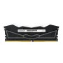 Team Group DELTA RGB DDR5 memoria 32 GB 2 x 16 GB 6000 MHz Data Integrity Check (verifica integrità dat (FF3D532G6000HC38ADC01)