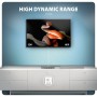 Axagon HMC-7HX2 replicatore di porte e docking station per laptop Cablato USB 3.2 Gen 1 (3.1 Gen 1) Type-C Grigio
