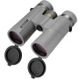 Bresser Optics Wave 8x42 binocolo BaK-4 Verde (1330842)