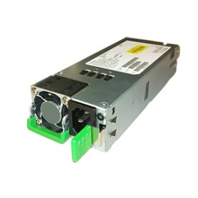 Fujitsu PY-PU901 alimentatore per computer 900 W