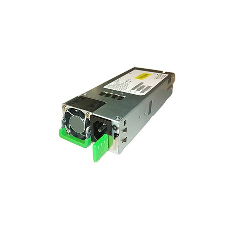 Fujitsu PY-PU901 alimentatore per computer 900 W