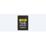 Sony CEA-G80T 80 GB CFexpress (CEAG80T)