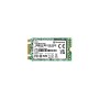 Transcend 425S 2 TB M.2 Serial ATA III 3D NAND (TS2TMTS425S)